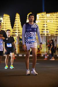 BIB: 
                            <button type="button" onclick="openModal(24365462)" class="btn btn-primary btn-sm float-right btn-popup" data-toggle="modal" data-target=".modal-high-quality">
                        <i class="fas fa-shopping-cart"></i> Add to Cart
                    </button>
                                            <button type="button" onclick="isThisMe(24365462, true)" class="btn btn-success btn-sm float-right btn-popup btn-isme hidden" data-toggle="tooltip" data-placement="bottom" title="นี่คือรูปของคุณใช่ไหม คลิกที่นี่เพื่อเอาเข้าอัลบั้ม">
                        <i class="fas fa-plus"></i> Add to album
                    </button>
                    <button type="button" onclick="isThisMe(24365462, false)" class="btn btn-warning btn-sm float-right btn-popup btn-isnotme hidden">
                        <i class="fas fa-ban"></i> Remove from album
                    </button>